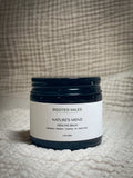 NATURE’S MEND HEALING BALM
