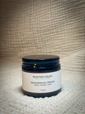 MAGNESIUM CREAM